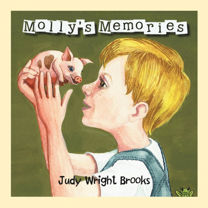 Molly’s Memories