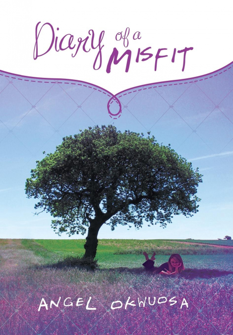 Diary of a Misfit