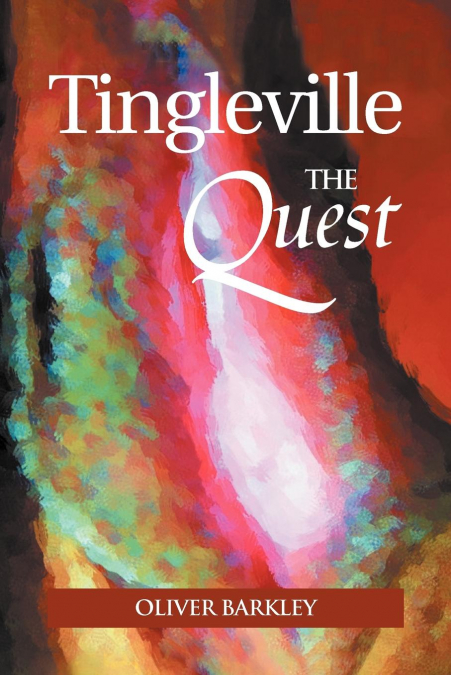 Tingleville