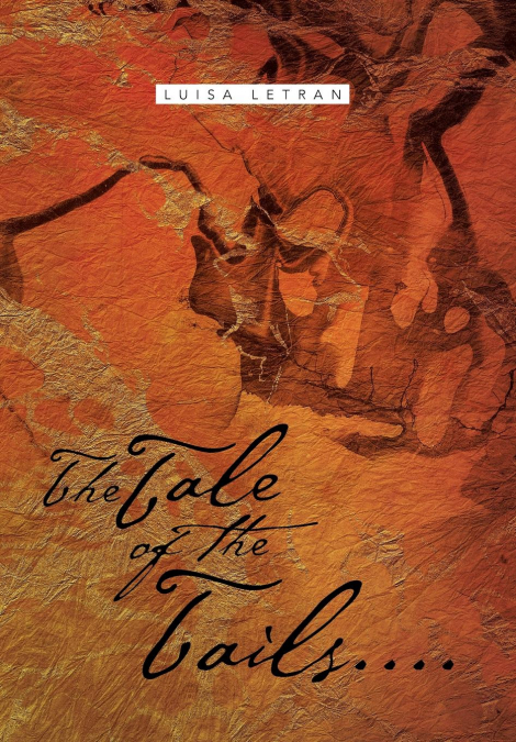 The Tale of the Tails....