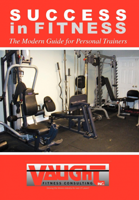 Success in Fitness