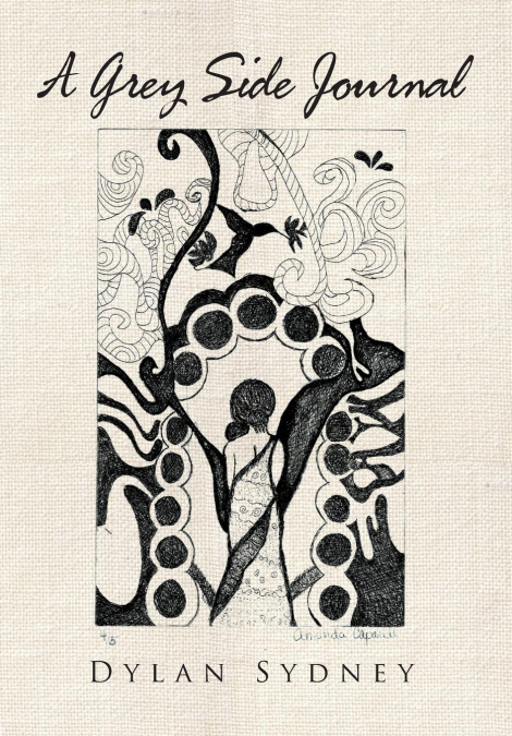 A Grey Side Journal
