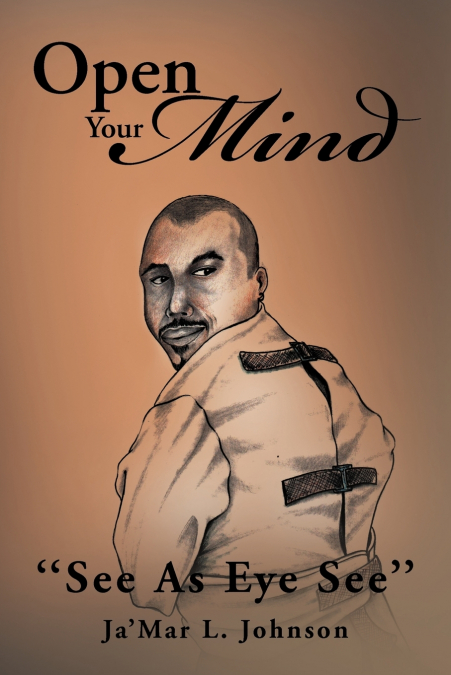 Open Your Mind