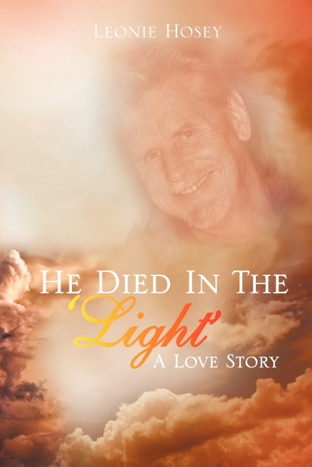 He Died In The ’Light’