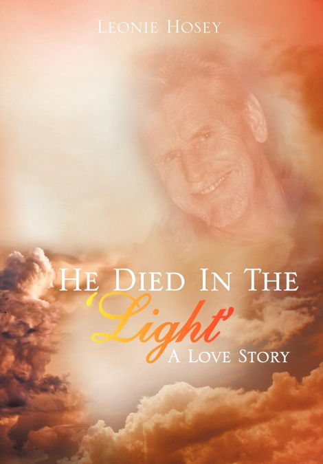 He Died In The ’Light’