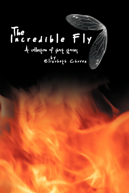 The Incredible Fly