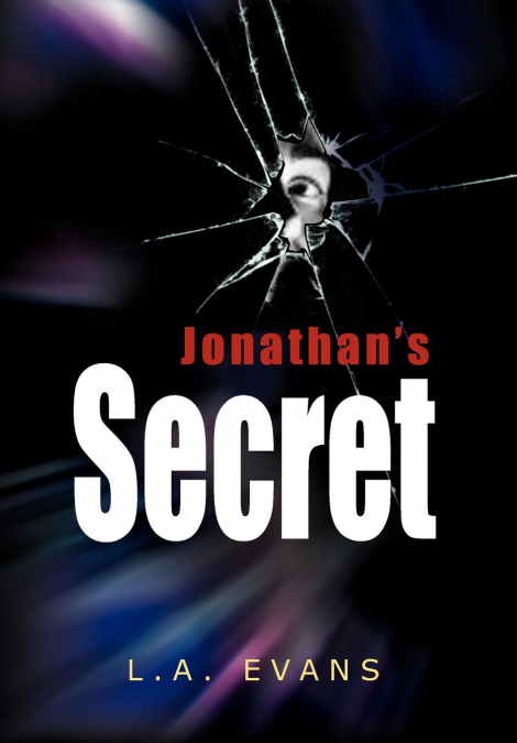 Jonathan’s Secret