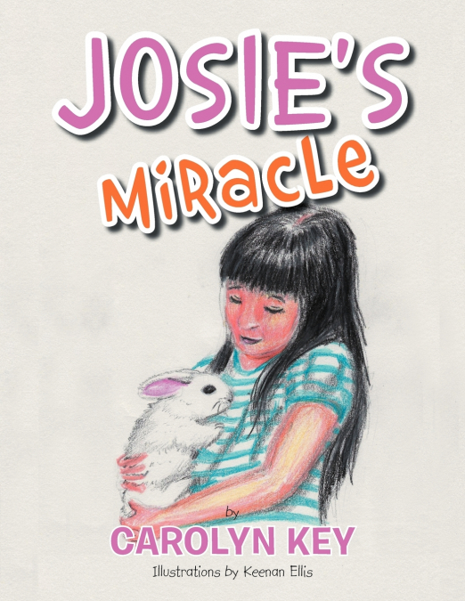 Josie’s Miracle