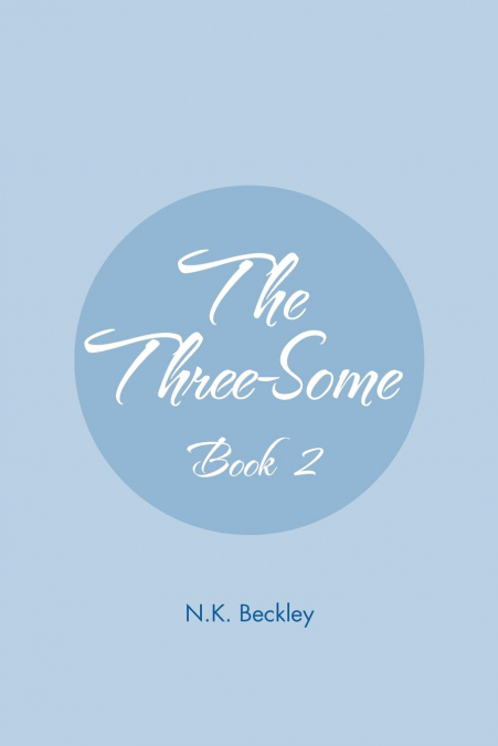 The Three-Some