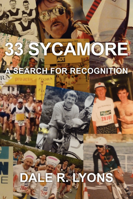 33 Sycamore