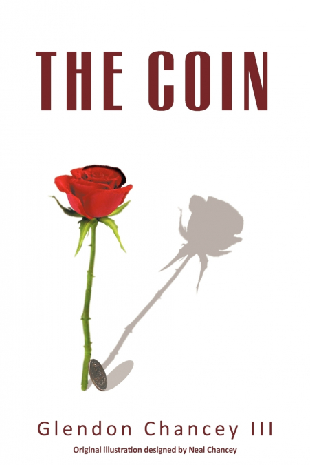 The Coin