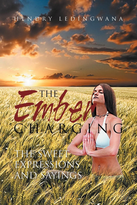 The Ember Charging
