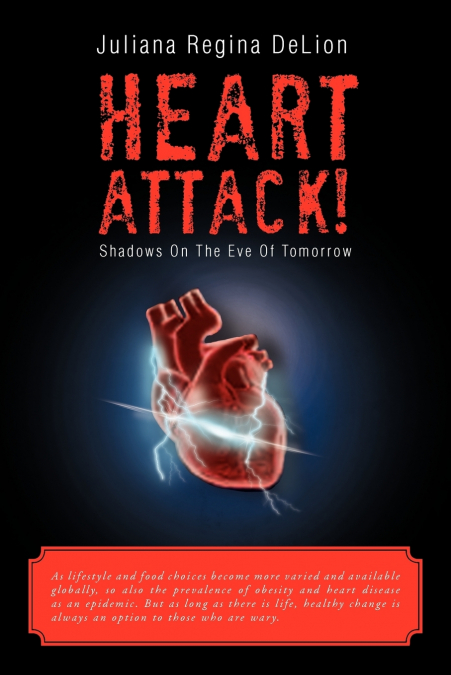 Heart Attack!