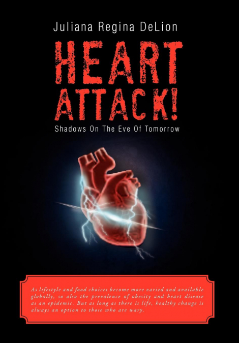 Heart Attack!