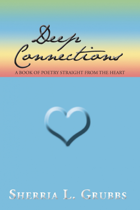 Deep Connections