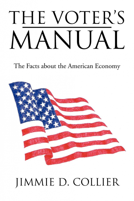 The Voter’s Manual