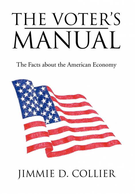 The Voter’s Manual