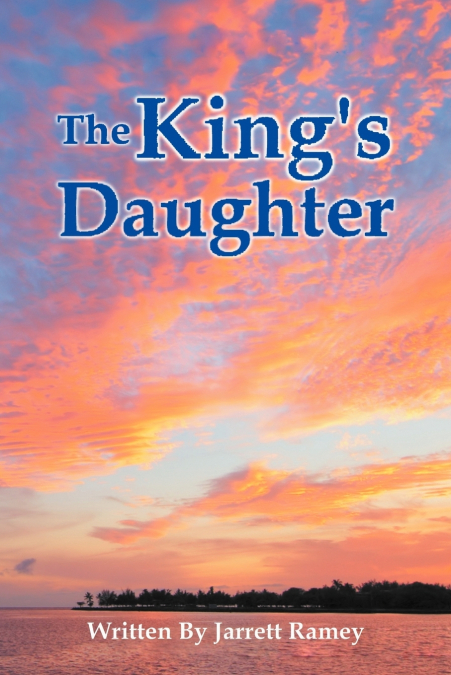 The King’s Daughter