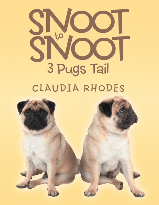 Snoot to Snoot
