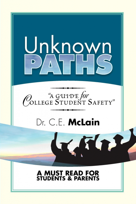 UNKNOWN PATHS