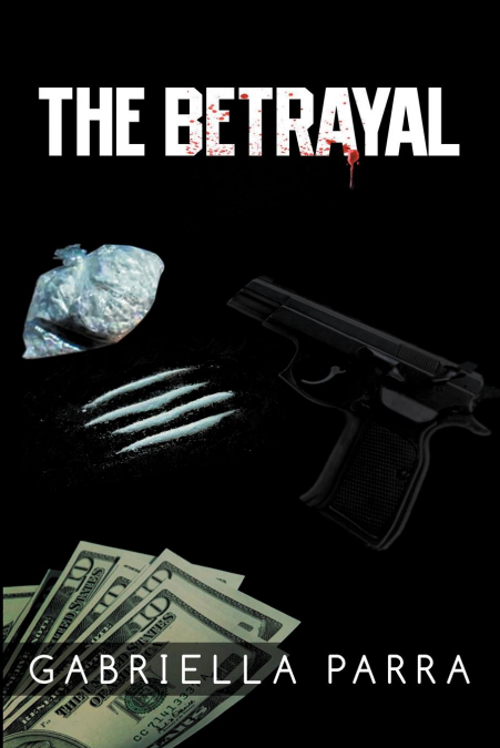 The Betrayal