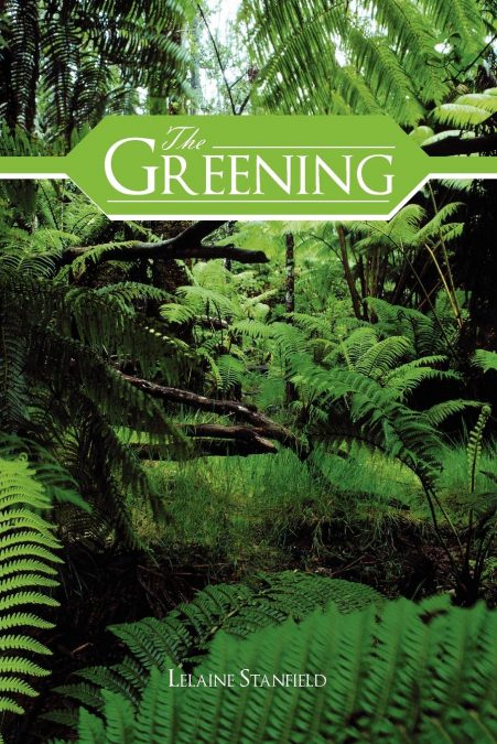 The Greening