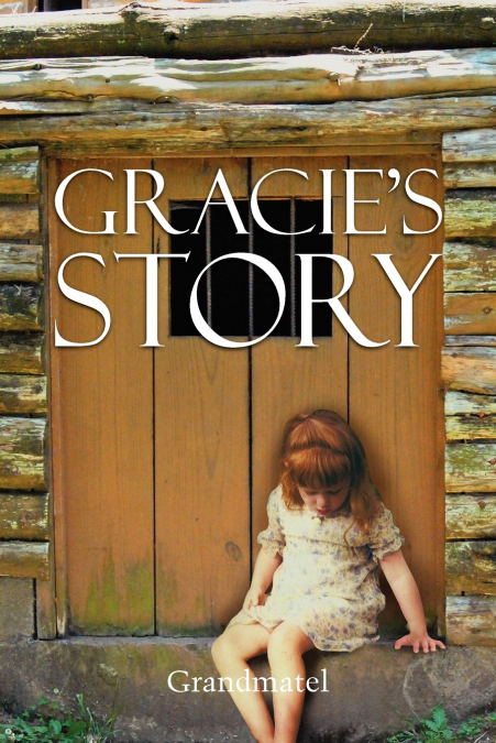 Gracie’s Story