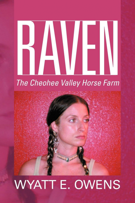 RAVEN