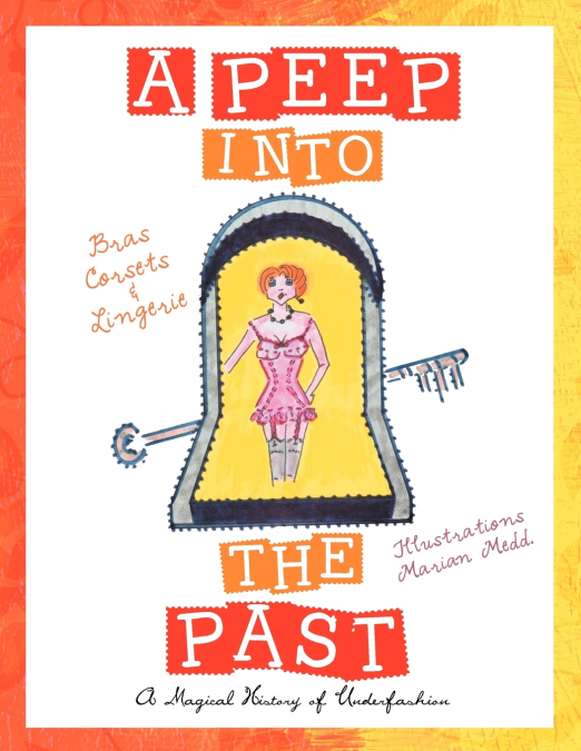 A Peep Into The Past