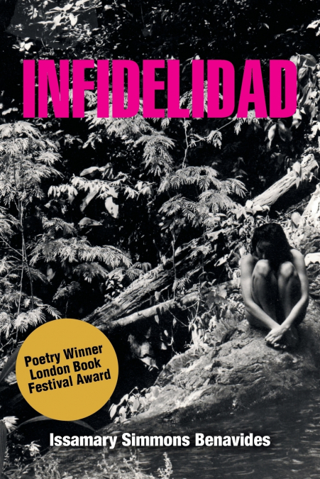 Infidelidad