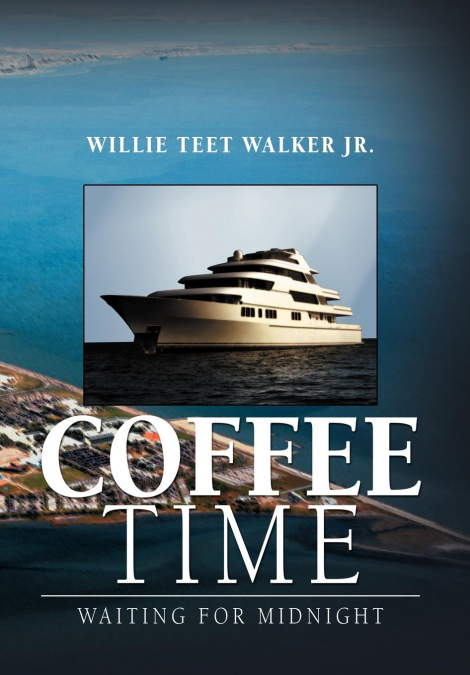 Coffee Time