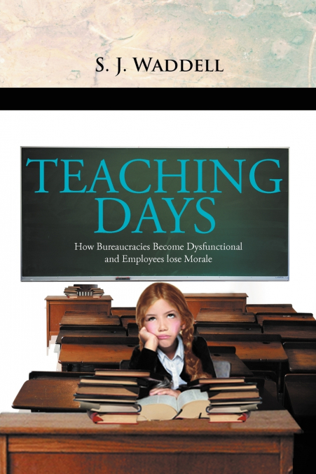 'Teaching Days'