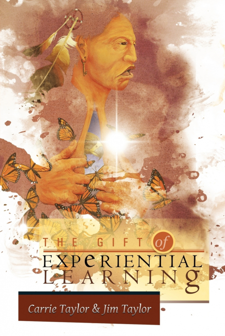 The Gift of Experiential Learning