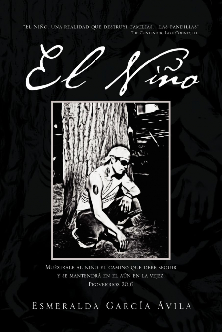 El Ni O
