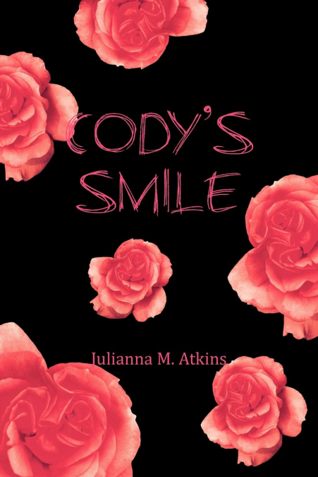 Cody’s Smile