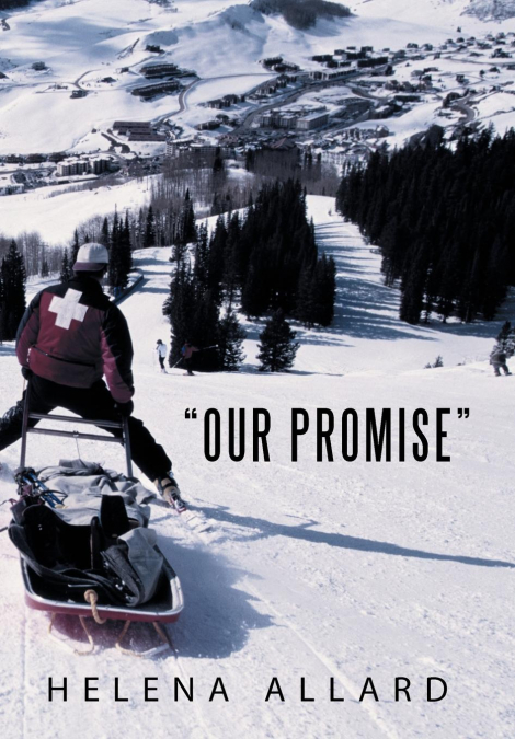 'Our Promise'