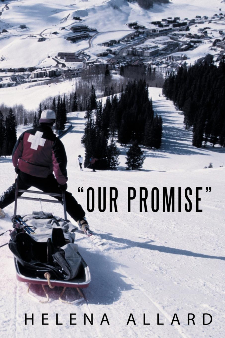 'Our Promise'