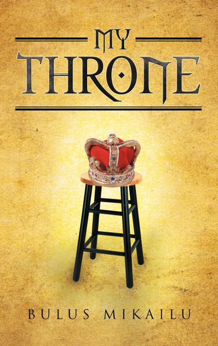 My Throne