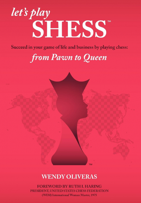 Let’s Play Shess