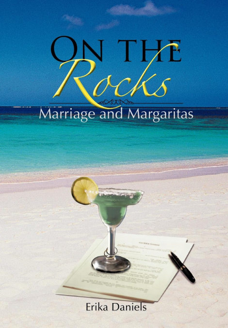 On the Rocks