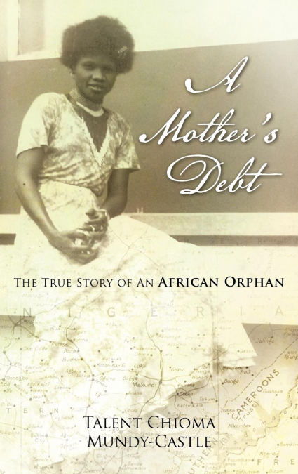 A Mother’s Debt