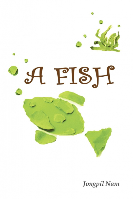 A Fish