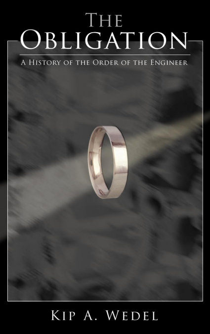 The Obligation
