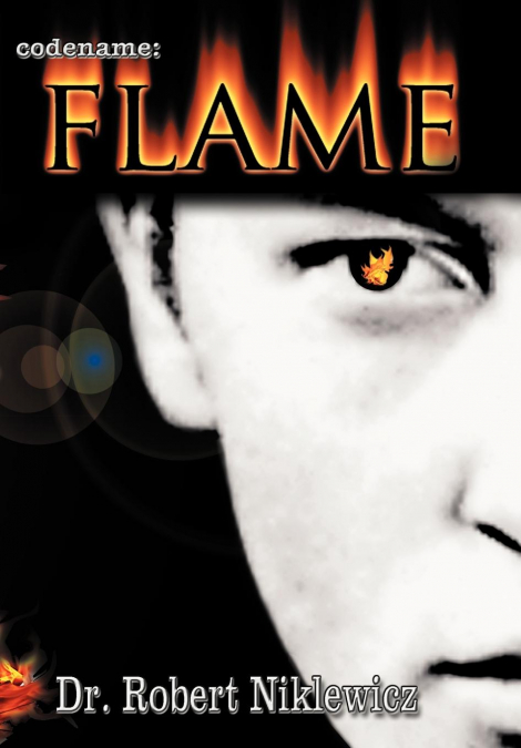 Codename