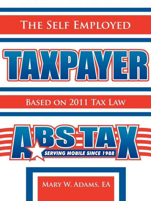 The Self Employed Taxpayer