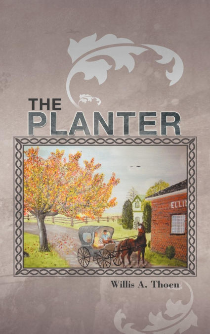 The Planter