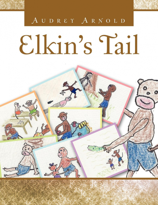 Elkin’s Tail