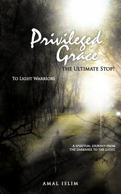 Privileged Grace