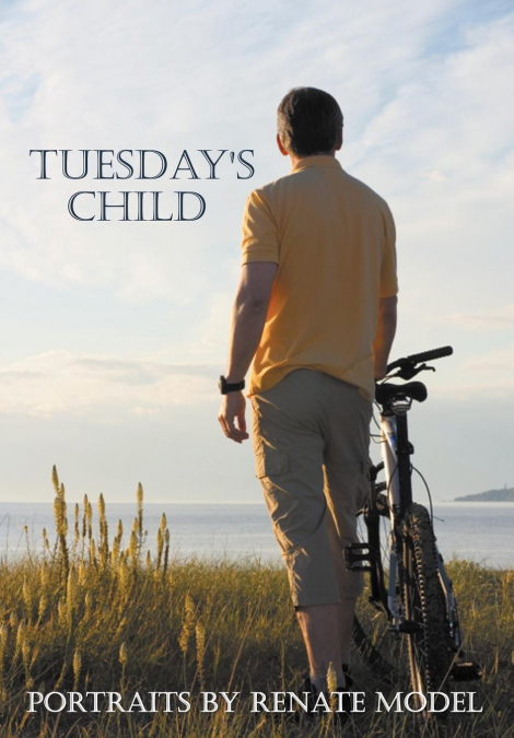 Tuesday’s Child