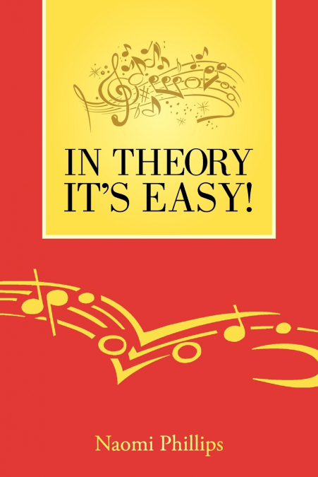 In Theory It’s Easy!